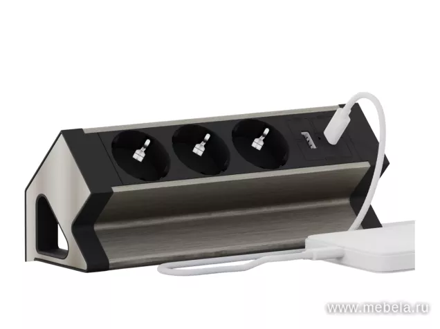 Блок розеток G4103Y