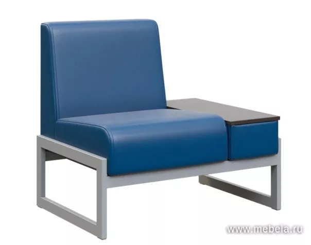 офисный диван RV-Модуль