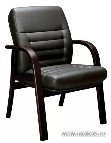 кресло Мура Д