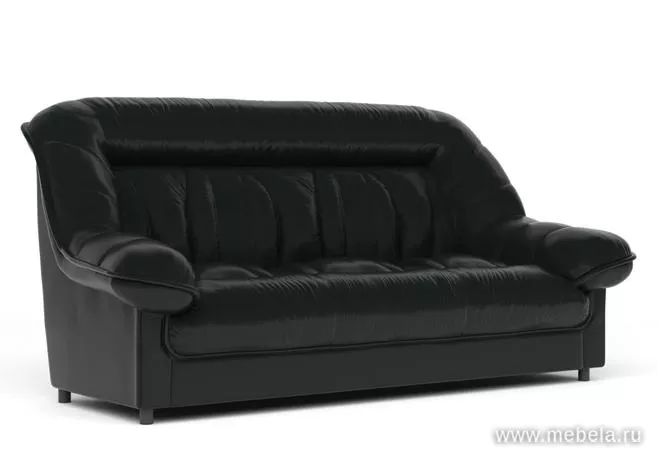 Офисный диван Эдельвейс