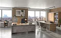 кабинет директора Турин