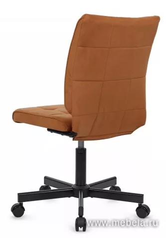 Кресло офисное RV-Соло V