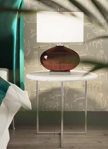 фото Столик Альбано №4