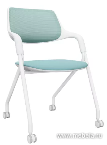 стул Вела А