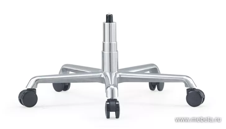 кресло RV-Ньюман