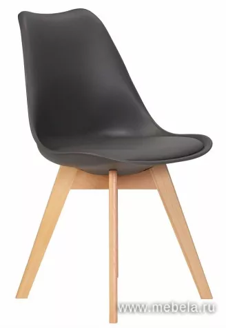 cтул Дар-PP635