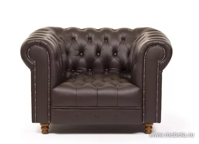 Офисный диван Честер