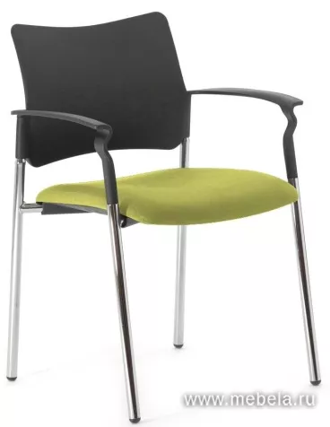 стул Пинко +