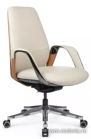 кресло RV-Наполи-М