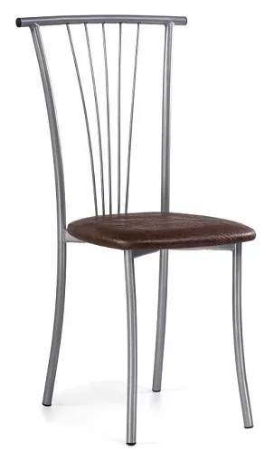 фото Обеденный стул Григори