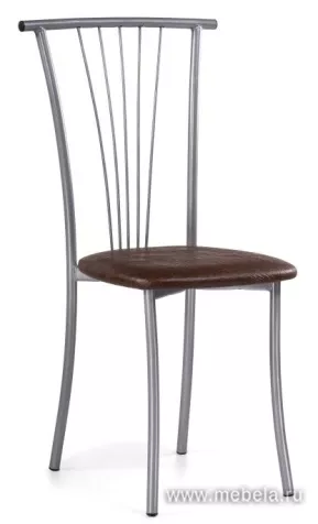 Обеденный стул Григори
