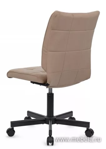 Кресло офисное RV-Соло V
