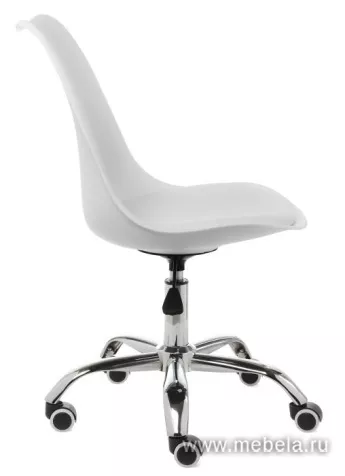 кресло Колин