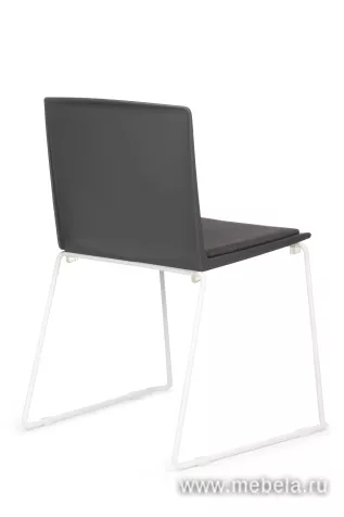 стул RV-Симпл X-19