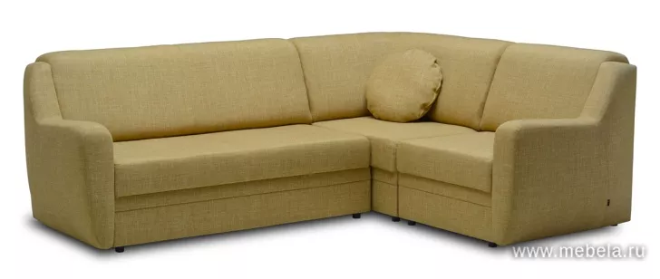 Офисный диван Бостон