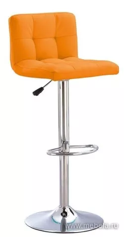 Барный стул Ральф Хокер LB