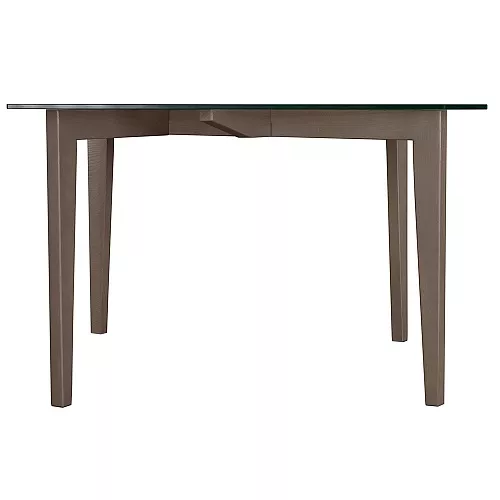 фото Столик Рилле 442 №3