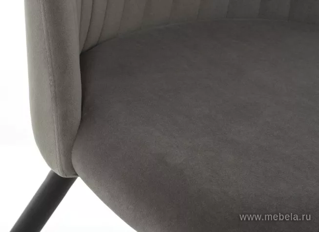 стул Габи Блэк