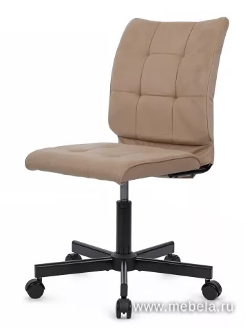 Кресло офисное RV-Соло V