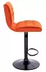 Барный стул Ричи