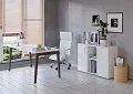 мебель Оникс Вуд