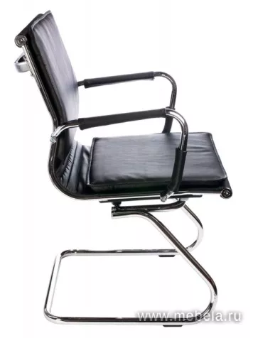 кресло CH-993-low-V/Eco