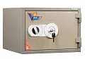Cейф FRS-32 KL