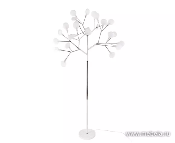 Торшер напольный TR3029