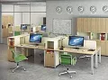 мебель для офиса Рио