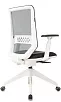 кресло MC-W611NL