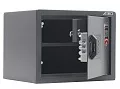 Cейф Aiko TT-23 EL