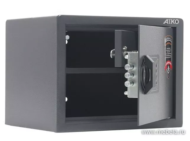 Cейф Aiko TT-23 EL