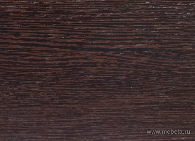 мебель Тренд Темный