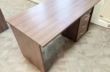 Милтон