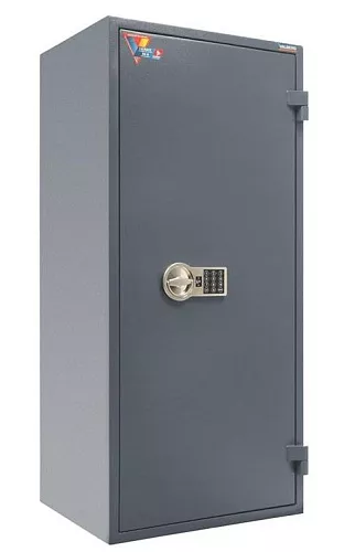 фото Сейф Кварцит 120/55T-EL №2