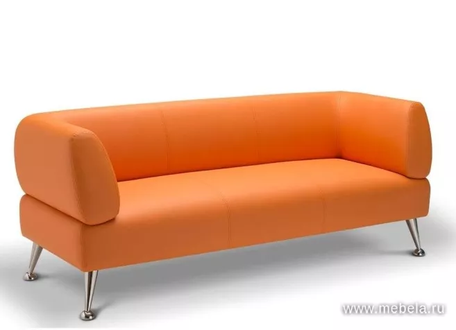 Офисный диван Вейт