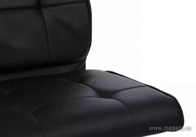 Кресло офисное RV-Соло