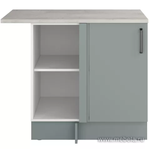 Модульная кухня Нова +