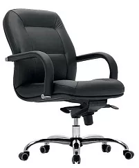 кресло Никсон D80