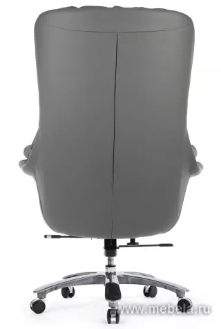 кресло RV-Леонардо