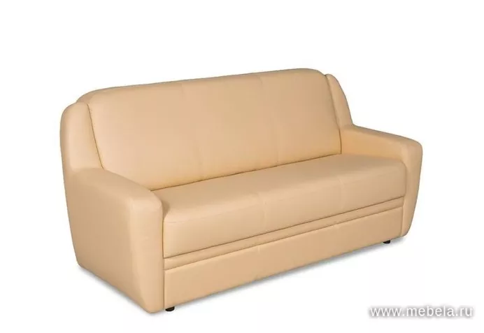 Офисный диван Бостон