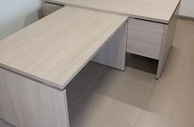 Фабрика Экспрод