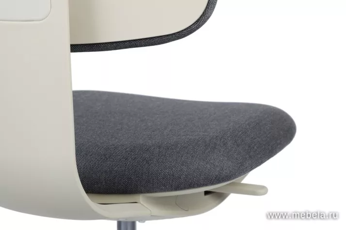 кресло высокое RV-Саммит