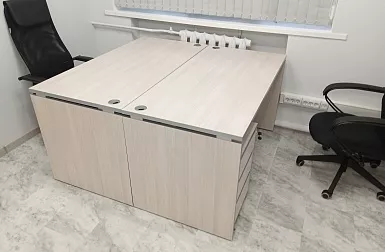 МУП БКС
