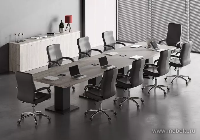 кабинет Ливерпуль Нордик