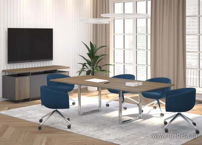 столы Орбис-Карре