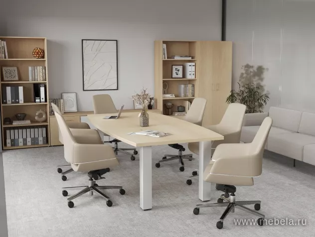 кабинет Ялта Акация