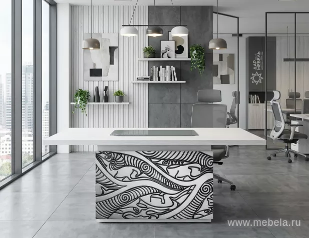 кабинет Таймс Эльза