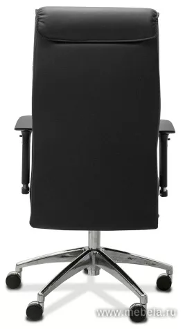 кресло Дарк 3D