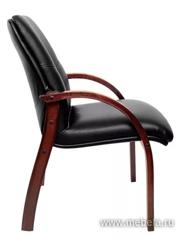 кресло Меркурий D